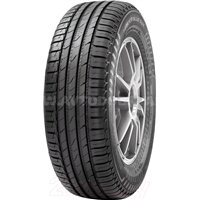 Nokian Hakka Blue SUV 285/65 R17 116H