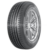 Nokian Hakka Green 2 155/65 R14 75T