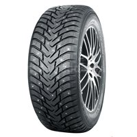 Nokian Hakkapeliitta 8 SUV XL 245/60 R18 109T