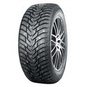 Nokian Tyres Hakkapeliitta 8 SUV 225/60 R17 99T RunFlat