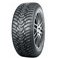 NOKIAN HAKKAPELIITTA 8 SUV 315/35 R20 110T