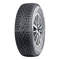 Nokian Hakkapeliitta R2 SUV XL 235/55 R18 104R