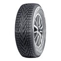 Nokian Tyres Hakkapeliitta R2 SUV 215/65 R16 102R
