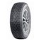 Nokian Hakkapeliitta R2 SUV 215/65 R16 102R