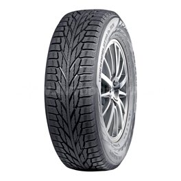 Nokian Tyres Hakkapeliitta R2 SUV XL 275/45 R20 110R