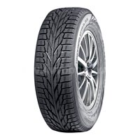 Nokian Hakkapeliitta R2 SUV XL 255/50 R20 109R