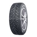Nokian Tyres Hakkapeliitta 8 XL 235/45 R17 97T