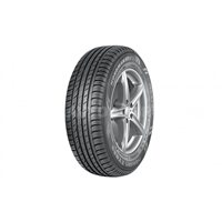 Nokian Nordman SX2 185/60 R15 88T