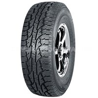 Nokian Rotiiva AT+ 245/70 R17 119/116S