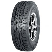 Nokian Rotiiva AT+ 305/55 R20 121/118S