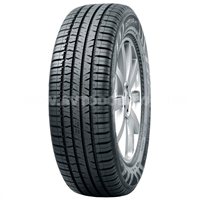 Nokian Rotiiva HT 245/70 R17 110T