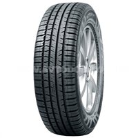 Nokian Rotiiva HT LT 225/75 R16 115/112S