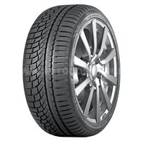 Nokian WR A4 285/40 R19 107V