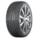 Nokian Tyres WR A4 XL 235/40 R18 95V