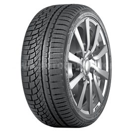 Nokian Tyres WR A4 235/45 R17 97H