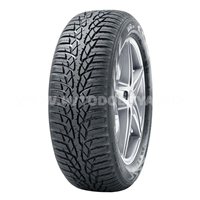 Nokian WR D4 XL 245/45 R18 100V