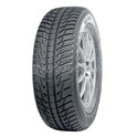 Nokian Tyres WR SUV 3 XL 275/45 R20 110V