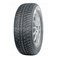 Nokian WR SUV 3 225/60 R17 99V RunFlat