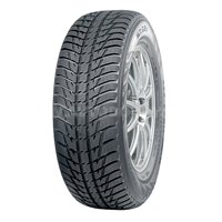 Nokian WR SUV 3 XL 235/60 R18 107V