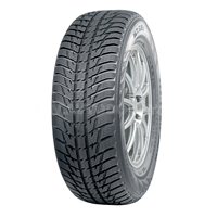 Nokian Tyres WR SUV 3 XL 235/60 R17 106H