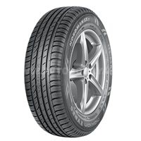 Nordman Nordman SX2 205/55 R16 91H