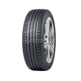 Nokian Tyres Nordman SZ XL 235/40 R18 95W