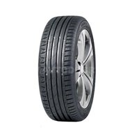 Nordman Nordman SZ XL 225/50 R17 98W