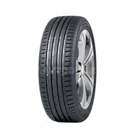Nordman Nordman SZ XL 215/50 R17 95W