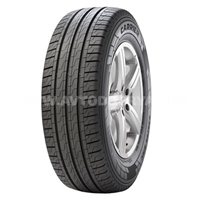 Pirelli Carrier 215/60 R16C 103T
