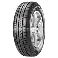 Pirelli Cinturato P1 Verde XL 175/70 R14 88T