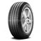 Pirelli Cinturato P7 MOE 245/50 R18 100W RunFlat