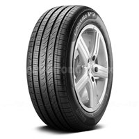 Pirelli CINTURATO P7 205/55 R16 91V