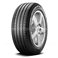 Pirelli CINTURATO P7 205/55 R16 91V