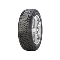 Pirelli Cinturato Winter K1 195/65 R15 91H