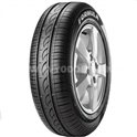 Formula Energy 195/65 R15 91V