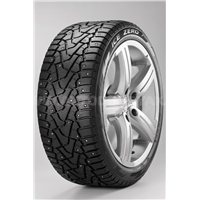 Pirelli Ice Zero XL 265/45 R20 108H