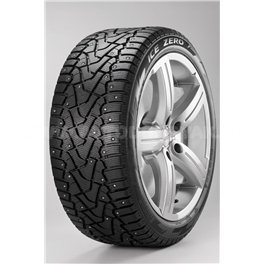 Pirelli ICE ZERO XL 225/45 R18 95H Runflat