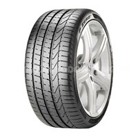 Pirelli P Zero AMS 295/30 ZR20 101Y