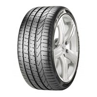 Pirelli P Zero MO 275/45 R21 107Y