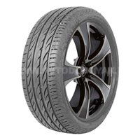 Pirelli P Zero Nero GT XL 255/40 ZR19 100Y
