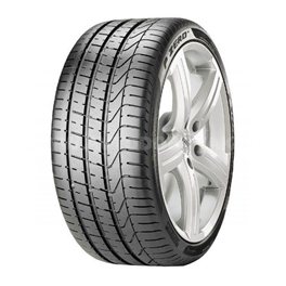 Pirelli P Zero XL 275/30 R21 98Y Runflat