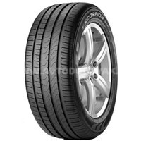 Pirelli Scorpion Verde N0 255/55 R18 105W