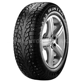 Pirelli Winter Carving Edge 225/65 R17 106T