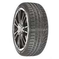 Pirelli Winter SottoZero Serie II XL MO 245/45 R17 99H