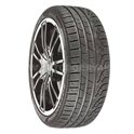 Pirelli Winter SottoZero Serie II AO 215/65 R16 98H