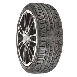 Pirelli Winter SottoZero Serie II 235/45 R17 97H