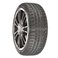 Pirelli Winter SottoZero Serie II 235/45 R17 97H