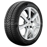 Pirelli WINTER SOTTOZERO Serie III XL 235/45 R17 97V