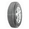 Sava Trenta 185/75 R16C 104/102Q