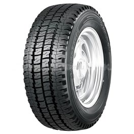 Tigar Cargo Speed 195/65 R16C 104/102R